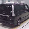 nissan serena 2016 -NISSAN--Serena DAA-HFC26--HFC26-306247---NISSAN--Serena DAA-HFC26--HFC26-306247- image 2