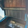 isuzu elf-truck 2016 CFJ1476604 image 45
