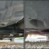 hyundai avante 2017 ED-03713-20191220 image 14