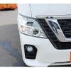 nissan caravan-van 2018 -NISSAN--Caravan Van CBF-VR2E26--VR2E26-108832---NISSAN--Caravan Van CBF-VR2E26--VR2E26-108832- image 10