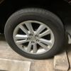toyota kluger 2005 -TOYOTA--Kluger DAA-MHU28W--MHU28-0003085---TOYOTA--Kluger DAA-MHU28W--MHU28-0003085- image 12