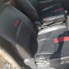 suzuki jimny 2009 -SUZUKI--Jimny ABA-JB23W--JB23W-607824---SUZUKI--Jimny ABA-JB23W--JB23W-607824- image 6