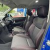 suzuki swift 2013 CFJ1770606 image 50