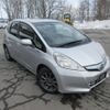 honda fit 2012 -HONDA 【山形 501ﾂ8256】--Fit GP1--1133479---HONDA 【山形 501ﾂ8256】--Fit GP1--1133479- image 27