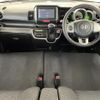 honda n-box 2013 -HONDA--N BOX DBA-JF2--JF2-1114063---HONDA--N BOX DBA-JF2--JF2-1114063- image 16