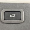 jaguar e-pace 2018 CFJ9786162 image 9