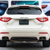 maserati levante 2018 -MASERATI--Maserati Levante ABA-MLE30D--ZN6XU61J00X289488---MASERATI--Maserati Levante ABA-MLE30D--ZN6XU61J00X289488- image 13