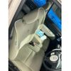 daihatsu mira-cocoa 2010 CFJ1744720 image 10