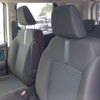 toyota roomy 2023 CFJ1851674 image 37