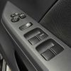 suzuki wagon-r 2015 -SUZUKI--Wagon R DAA-MH44S--MH44S-125156---SUZUKI--Wagon R DAA-MH44S--MH44S-125156- image 10