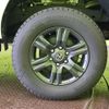 toyota hilux 2021 CFJ1823547 image 70