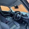 mini mini-others 2018 -BMW--BMW Mini LDA-LR20--WMWLR520302H69786---BMW--BMW Mini LDA-LR20--WMWLR520302H69786- image 17