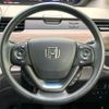 honda freed 2023 CFJ1756446 image 8