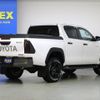 toyota hilux 2019 GOO_NET_EXCHANGE_0303276A20250212G001 image 3