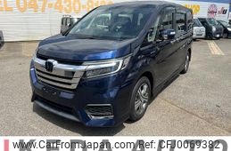 honda stepwagon-spada 2019 GOO_JP_700050115930240802003