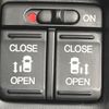 honda n-box 2014 CFJ1582744 image 2