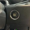 suzuki spacia 2017 CFJ1666649 image 11