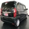 honda n-box 2019 -HONDA--N BOX DBA-JF3--JF3-2107029---HONDA--N BOX DBA-JF3--JF3-2107029- image 3