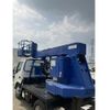 hino dutro 2007 quick_quick_BDG-XZU304E_XZU304-1002855 image 9