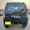 suzuki jimny 2006 CFJ1526990 image 35