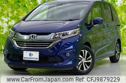 honda freed-plus 2019 quick_quick_DAA-GB7_GB7-1093584