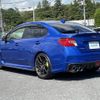subaru wrx 2019 CFJ1790373 image 15