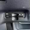 honda n-box 2018 -HONDA--N BOX DBA-JF3--JF3-1070107---HONDA--N BOX DBA-JF3--JF3-1070107- image 23