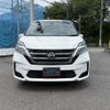 nissan serena 2020 -NISSAN--Serena C27--016299---NISSAN--Serena C27--016299- image 20