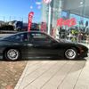 nissan 180sx 1993 CFJ1856049 image 20