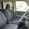 toyota roomy 2022 -TOYOTA--Roomy 5BA-M900A--M900A-1010003---TOYOTA--Roomy 5BA-M900A--M900A-1010003- image 14