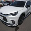 lexus lexus-lbx 2024 -LEXUS 【一宮 356 3150】--Lexus LBX 6AA-MAYH10--MAYH10-2006815---LEXUS 【一宮 356 3150】--Lexus LBX 6AA-MAYH10--MAYH10-2006815- image 1
