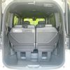 honda stepwagon 2023 quick_quick_RP8_RP8-1051697 image 11