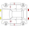 mini mini-others 2019 -BMW--BMW Mini LDA-YT20--WMWYT920903H97438---BMW--BMW Mini LDA-YT20--WMWYT920903H97438- image 2