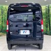 honda n-van 2024 quick_quick_JJ2_JJ2-5103048 image 15