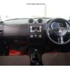 mitsubishi pajero-mini 2011 -MITSUBISHI--Pajero mini ABA-H58A--H58A-1005104---MITSUBISHI--Pajero mini ABA-H58A--H58A-1005104- image 45