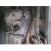 daihatsu hijet-van 2021 -DAIHATSU--Hijet Van S331V-0254775---DAIHATSU--Hijet Van S331V-0254775- image 13