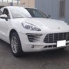 porsche macan 2015 -PORSCHE--Porsche Macan 95BCTM-WP1ZZZ95ZFLB43808---PORSCHE--Porsche Macan 95BCTM-WP1ZZZ95ZFLB43808- image 1