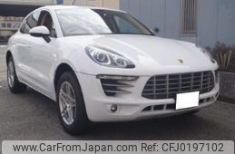 porsche macan 2015 -PORSCHE--Porsche Macan 95BCTM-WP1ZZZ95ZFLB43808---PORSCHE--Porsche Macan 95BCTM-WP1ZZZ95ZFLB43808-