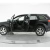 subaru outback 2013 -SUBARU--Legacy OutBack DBA-BRF--BRF-009077---SUBARU--Legacy OutBack DBA-BRF--BRF-009077- image 6