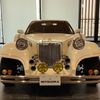 mitsuoka le-seyde 1991 a3769af74ff3d489125c3570eb2726e8 image 2