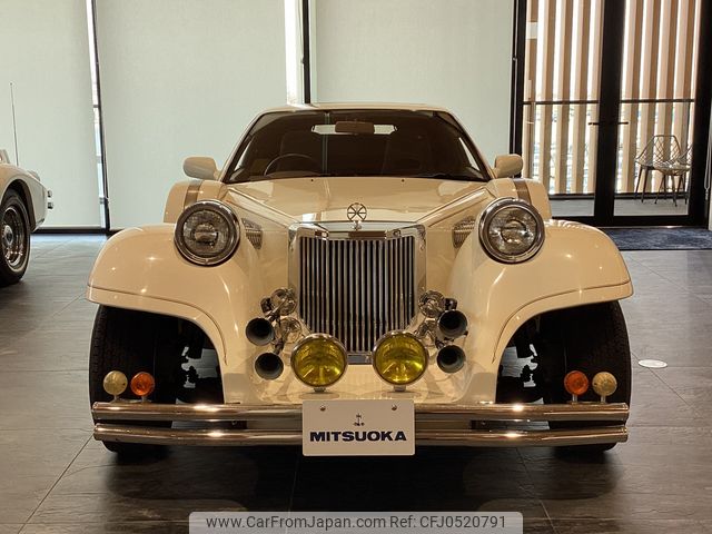 mitsuoka le-seyde 1991 a3769af74ff3d489125c3570eb2726e8 image 2