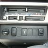subaru sambar-truck 2017 CFJ1618026 image 13