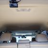 toyota land-cruiser-prado 2021 25521009 image 41