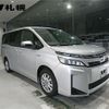 toyota voxy 2019 -TOYOTA--Voxy ZWR80G--0391597---TOYOTA--Voxy ZWR80G--0391597- image 10