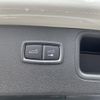 porsche macan 2024 CFJ1701989 image 20