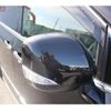 nissan elgrand 2014 CFJ1779647 image 15