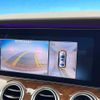 mercedes-benz e-class 2017 quick_quick_213071_WDD2130712A257297 image 6