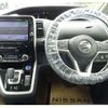 nissan serena 2019 -NISSAN--Serena DAA-HFC27--HFC27-044167---NISSAN--Serena DAA-HFC27--HFC27-044167- image 4