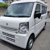 suzuki every 2021 -SUZUKI 【神戸 408ﾕ3205】--Every HBD-DA17V--DA17V-508258---SUZUKI 【神戸 408ﾕ3205】--Every HBD-DA17V--DA17V-508258- image 32