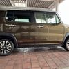suzuki hustler 2018 CARSENSOR_JP_AU6228331865 image 6